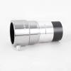 2X Barlow Eyepiece High-Definition Lens Astronomical Telescope Magnification Accessories view 4