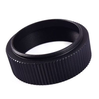 M42 Extension Length 4mm, 5mm, 6mm, 7mm, 8mm, 9mm S8098(7mm)
