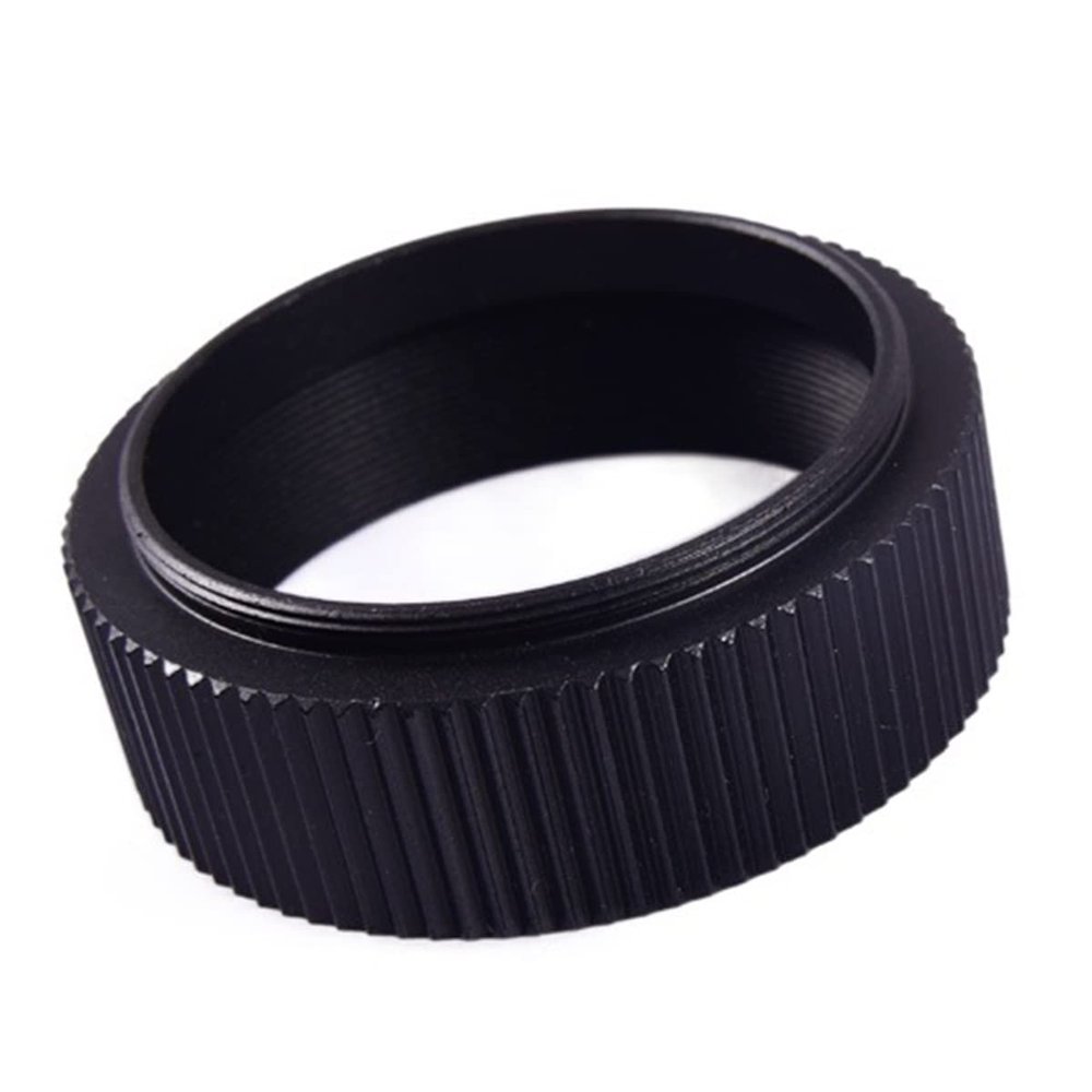M42 Extension Length 4mm, 5mm, 6mm, 7mm, 8mm, 9mm S8098(7mm)