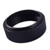 M42 Extension Length 4mm, 5mm, 6mm, 7mm, 8mm, 9mm S8098(7mm) view 1
