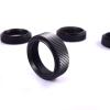 M42 Extension Length 4mm, 5mm, 6mm, 7mm, 8mm, 9mm S8098(7mm) view 2