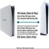 Avolusion PRO-5Y (White) 8TB USB 3.0 Portable External Hard Drive for PC, Mac, PlayStation & Xbox - 2 Year Warranty (Renewed) view 4