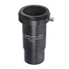 1.25 Inch 3X Barlow Lens Aluminium Alloy Frame Optocal with Multi-Layer Coating Astronomical Telescope view 1