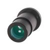 1.25 Inch 3X Barlow Lens Aluminium Alloy Frame Optocal with Multi-Layer Coating Astronomical Telescope view 2