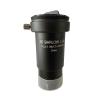 1.25 Inch 3X Barlow Lens Aluminium Alloy Frame Optocal with Multi-Layer Coating Astronomical Telescope view 3