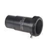 1.25 Inch 3X Barlow Lens Aluminium Alloy Frame Optocal with Multi-Layer Coating Astronomical Telescope view 4