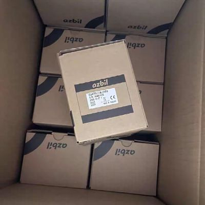 1 Pcs C36TCCUA2200 Factory Stock Inventory