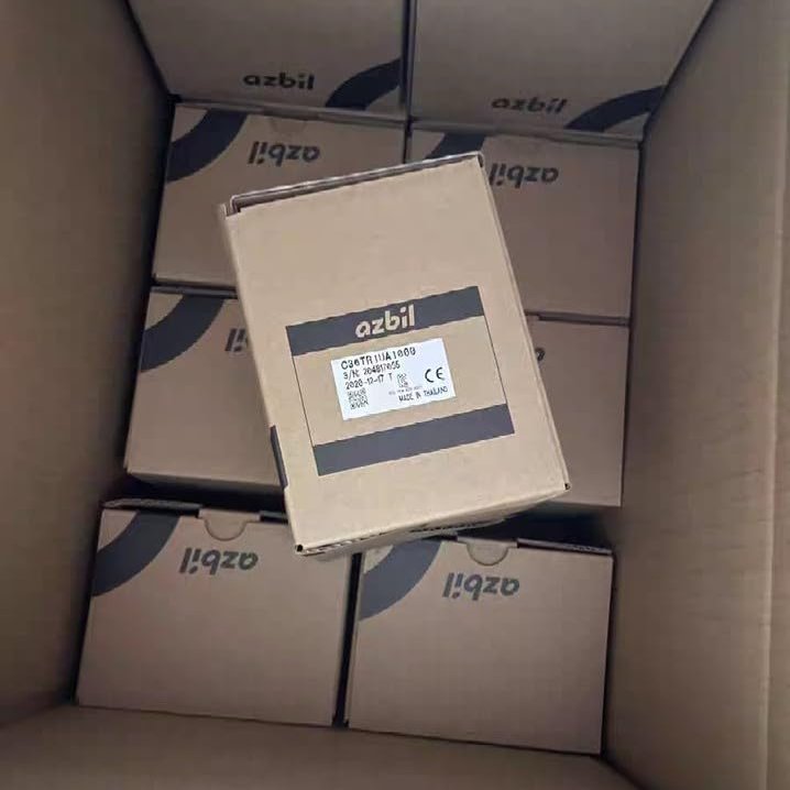 1 Pcs C36TCCUA2200 Factory Stock Inventory
