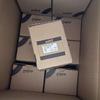 1 Pcs C36TCCUA2200 Factory Stock Inventory view 1