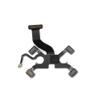 Jakoly Original 7-in-1 Flexible Gimbal Flat Ribbon Cable for DJI Mini 4 Pro Drone, Camera Repair Part for Signal & Power Connections view 1