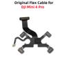 Jakoly Original 7-in-1 Flexible Gimbal Flat Ribbon Cable for DJI Mini 4 Pro Drone, Camera Repair Part for Signal & Power Connections view 2