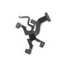 Jakoly Original 7-in-1 Flexible Gimbal Flat Ribbon Cable for DJI Mini 4 Pro Drone, Camera Repair Part for Signal & Power Connections view 3