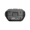 Ruyage Radio with PTT Button 1.7 Inch Screen WiFi Hotspot Walkie Talkies Long Range 100 Miles Push-to-Talk for Zello Android ZL20 view 4
