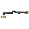 YUNCHATW Flex Cable Power Button Flex Cable for Lenovo Yoga Tab 3 10 YT3-X50F/X50M Replacement view 1