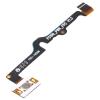 YUNCHATW Flex Cable Power Button Flex Cable for Lenovo Yoga Tab 3 10 YT3-X50F/X50M Replacement view 2