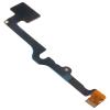 YUNCHATW Flex Cable Power Button Flex Cable for Lenovo Yoga Tab 3 10 YT3-X50F/X50M Replacement view 3