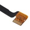 YUNCHATW Flex Cable Power Button Flex Cable for Lenovo Yoga Tab 3 10 YT3-X50F/X50M Replacement view 4