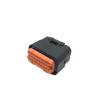 ARETV 1-20 Sets 36 Avionics MX23A36SF1 Connector Driving Computer Wiring Harness Plug MX23A36NF1(36p Female,1 SET_36P) view 3
