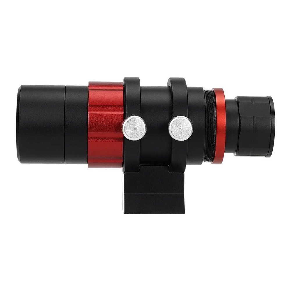 30mm F/4 Compact for SV305 Auto Guiding Cameras SV165(SV106-SV905C)