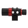 30mm F/4 Compact for SV305 Auto Guiding Cameras SV165(SV106-SV905C) view 1