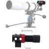 30mm F/4 Compact for SV305 Auto Guiding Cameras SV165(SV106-SV905C) view 3