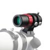 30mm F/4 Compact for SV305 Auto Guiding Cameras SV165(SV106-SV905C) view 4