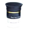 1.25 Inch 31.7mm 4mm 6mm 9mm Coated Metal Eyepiece Astronomical Telescope Accessory(6mm) view 1