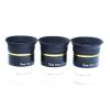 1.25 Inch 31.7mm 4mm 6mm 9mm Coated Metal Eyepiece Astronomical Telescope Accessory(6mm) view 2