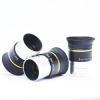 1.25 Inch 31.7mm 4mm 6mm 9mm Coated Metal Eyepiece Astronomical Telescope Accessory(6mm) view 3