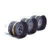 1.25 Inch 31.7mm 4mm 6mm 9mm Coated Metal Eyepiece Astronomical Telescope Accessory(6mm) view 4