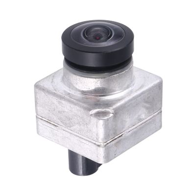 4N0980546 Car 360 Camera Reverse Camera Backup Camera Surround View Camera Compatible with A6 A7 C8 Q7 Q8