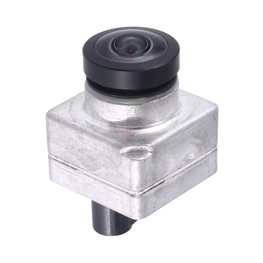 4N0980546 Car 360 Camera Reverse Camera Backup Camera Surround View Camera Compatible with A6 A7 C8 Q7 Q8