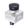 4N0980546 Car 360 Camera Reverse Camera Backup Camera Surround View Camera Compatible with A6 A7 C8 Q7 Q8 view 1