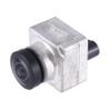 4N0980546 Car 360 Camera Reverse Camera Backup Camera Surround View Camera Compatible with A6 A7 C8 Q7 Q8 view 3