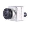 4N0980546 Car 360 Camera Reverse Camera Backup Camera Surround View Camera Compatible with A6 A7 C8 Q7 Q8 view 4