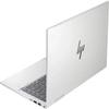 HP 2024 Envy 2-in-1 14 FHD IPS Touchscreen Laptop 10-Core Intel Core 5 120U Graphics 8GB DDR4 2TB NVMe SSD USB-C w/DP WiFi AX BT Webcam HDMI2.1 Backlit KB Fingerprint Windows 10 Home w/RE USB view 4