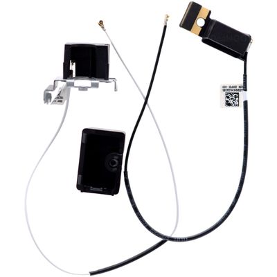 Deal4GO Internal WiFi WLAN Antenna Cable GNK6H 1PDDM Replacement for Dell OptiPlex 7010 7020 Plus 7000 5000 3000 MFF Micro Desktop