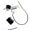 Deal4GO Internal WiFi WLAN Antenna Cable GNK6H 1PDDM Replacement for Dell OptiPlex 7010 7020 Plus 7000 5000 3000 MFF Micro Desktop view 2