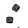 1.25 Inch to M42 Lock Astronomical Telescope Accessories Lock Fine Adjustment view 3
