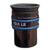 1.25 Inch Eyepiece 4.5mm/7.5mm/10.5mm Achromatic Eyepiece for Astronomical Telescopes(F10.5mm) view 1