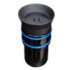 1.25 Inch Eyepiece 4.5mm/7.5mm/10.5mm Achromatic Eyepiece for Astronomical Telescopes(F10.5mm) view 3