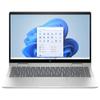 HP 2024 Envy 2-in-1 14 FHD IPS Touchscreen Laptop 10-Core Intel Core 5 120U Graphics 8GB DDR4 1TB NVMe SSD USB-C w/DP WiFi AX BT Webcam HDMI2.1 Backlit KB Fingerprint Windows 10 Home w/RE USB view 1