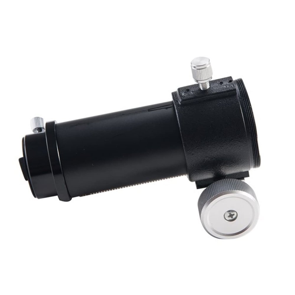 1.25 Inch Refractor M56x1mm