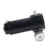 1.25 Inch Refractor M56x1mm view 1