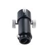 1.25 Inch Refractor M56x1mm view 2