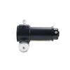 1.25 Inch Refractor M56x1mm view 4