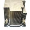 06FTNX 6FTNX New for PowerEdge R760 R760xs Standard Performance Heatsink 2U CPU Cooler 185W with Cage view 1