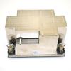 06FTNX 6FTNX New for PowerEdge R760 R760xs Standard Performance Heatsink 2U CPU Cooler 185W with Cage view 2