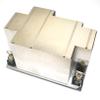 06FTNX 6FTNX New for PowerEdge R760 R760xs Standard Performance Heatsink 2U CPU Cooler 185W with Cage view 3