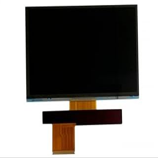 JE070IA-18J Original 7" LCD Screen Display Panel in Stock
